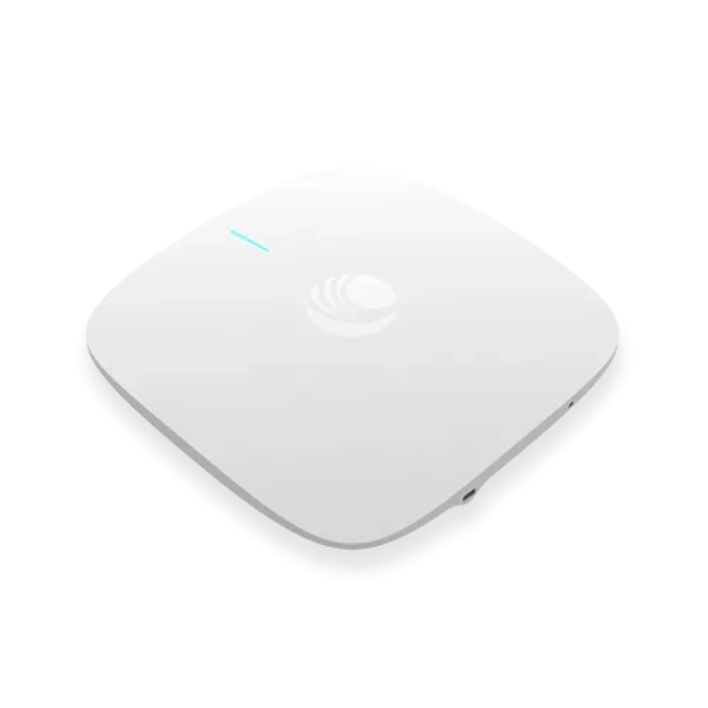 Cambium XV2-2X Wi-Fi 6 Access Point With Out Adapter